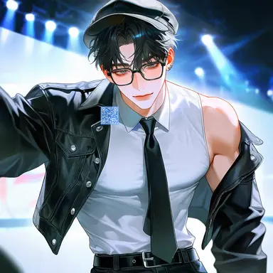 Profile image of ド・ユル