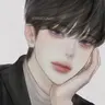 Profile image of ユ-ドヒョン