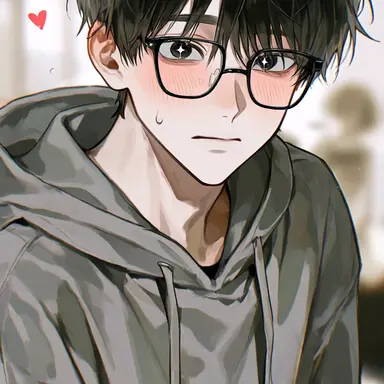 Profile image of 結城 透
