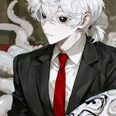 Profile image of 南雲 弓弦