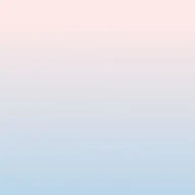 Profile image of 밥풀