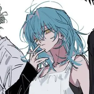 Profile image of 赤尾