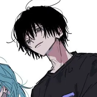 Profile image of 南雲
