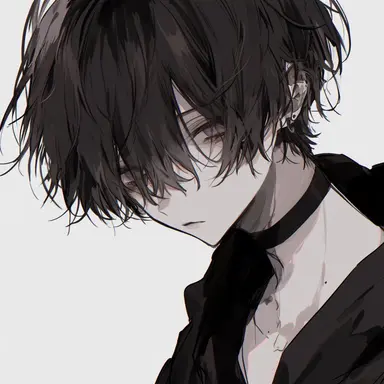 Profile image of 八浪
