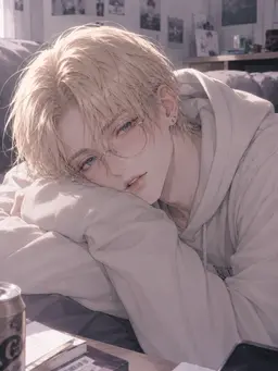 Profile image of Aoi