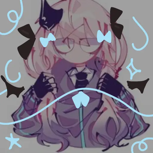 se11177의 라사지(레사이지)