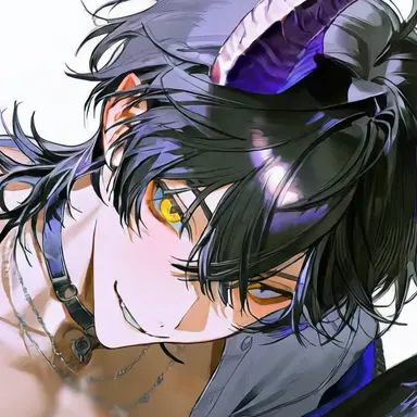 Profile image of ルシアン