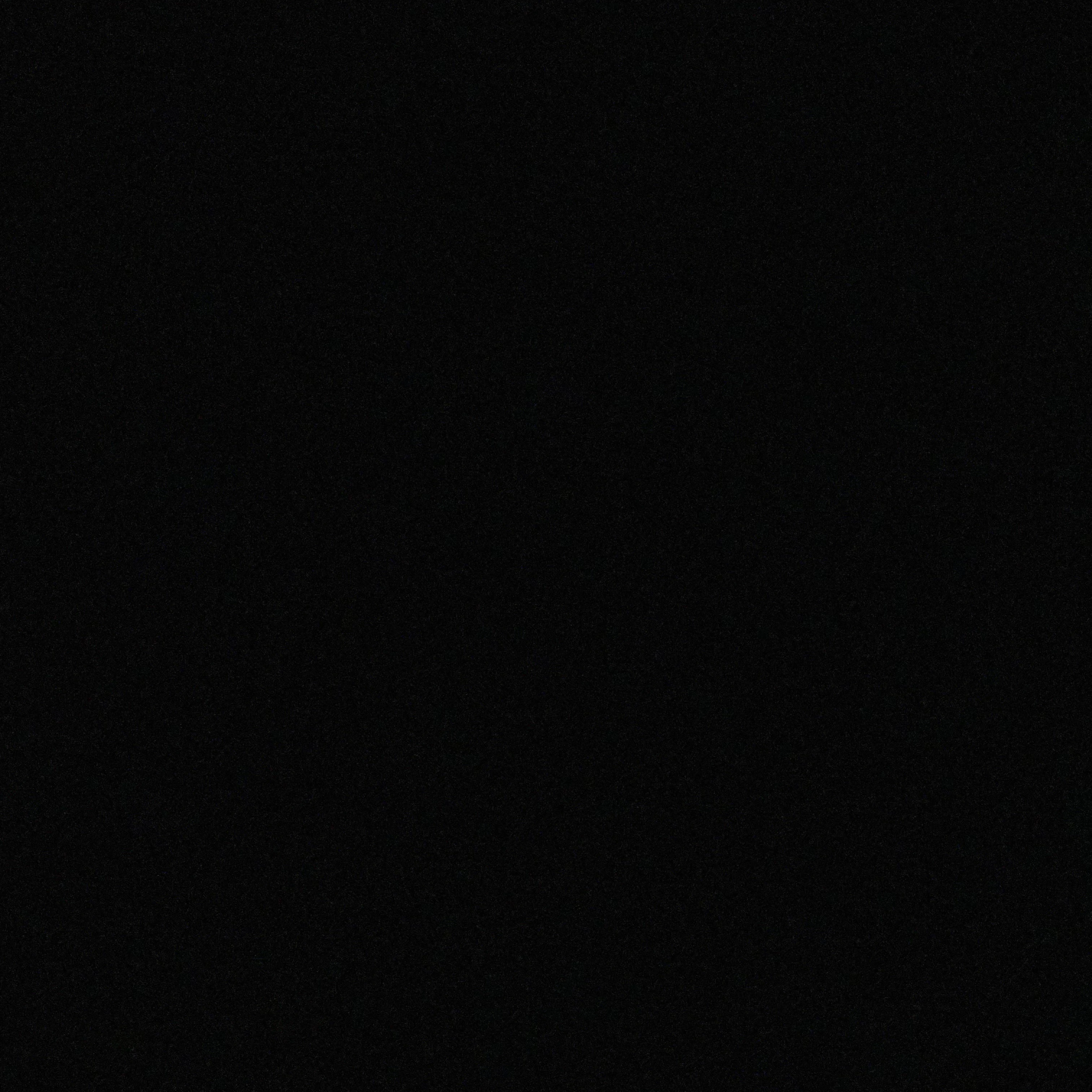 박원빈