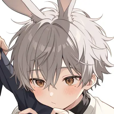 Profile image of ゆう