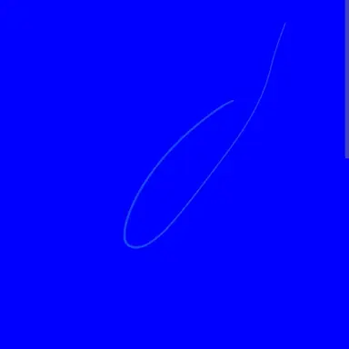 Profile image of 김준승