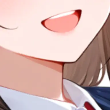 Profile image of Nana