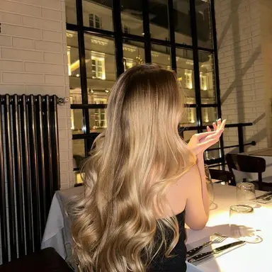 Profile image of Maddison Whitmore