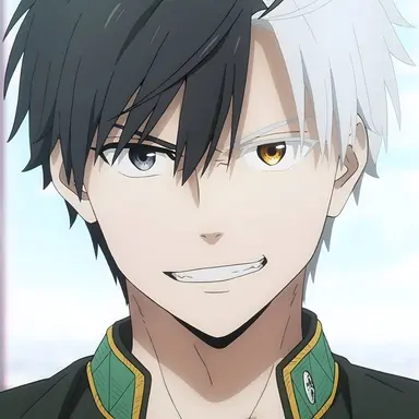 Profile image of 사쿠라 하루카