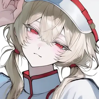 Profile image of さんご