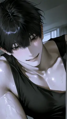 Profile image of 厸