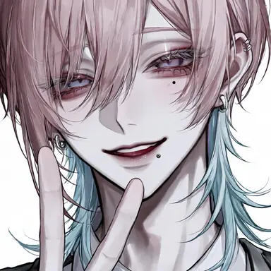 Profile image of 아야토