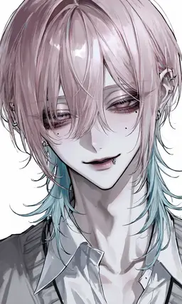 Profile image of 아야토