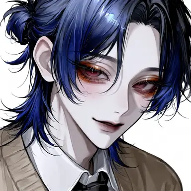 Profile image of 미즈키