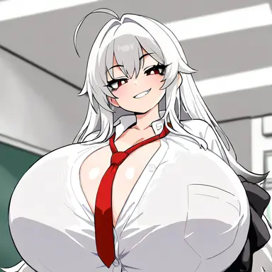 Profile image of ミクル