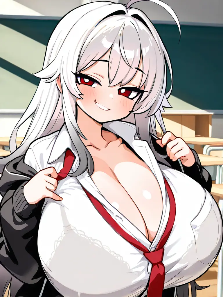 sorara1613의 お前たち、浮気してるだろ！！