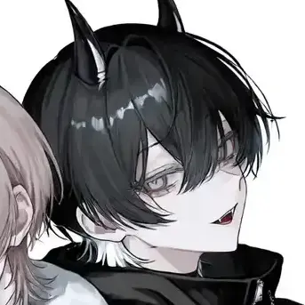 Profile image of キルア