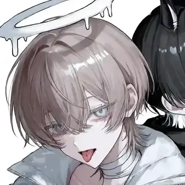 Profile image of シエル