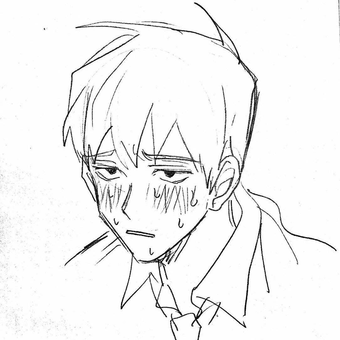 민진우 대표 이미지