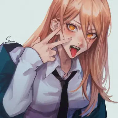 Profile image of 파워