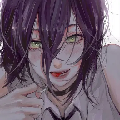 Profile image of 레제