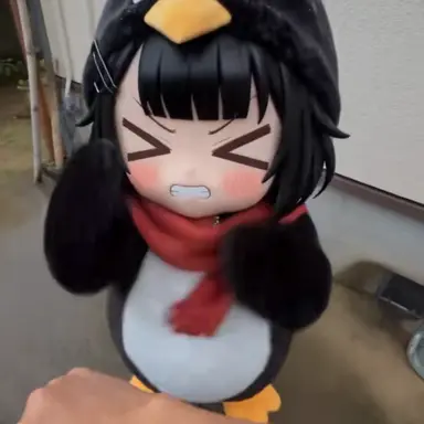 Profile image of ググガガ