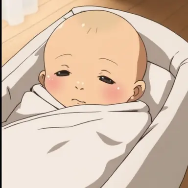 Profile image of 萩原蒼二