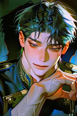 Profile image of 이 훈