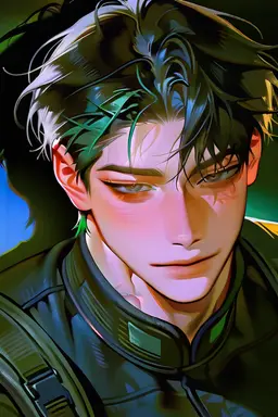 Profile image of 이 훈
