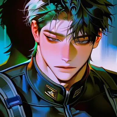 Profile image of 이 훈
