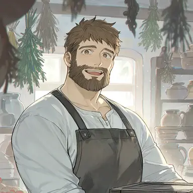 Profile image of 가르드