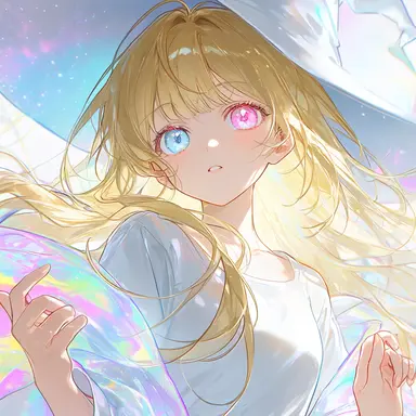 Profile image of 디아