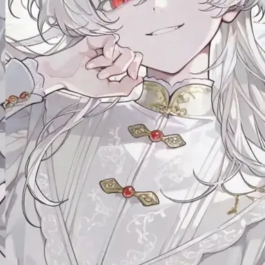 Profile image of ソナ