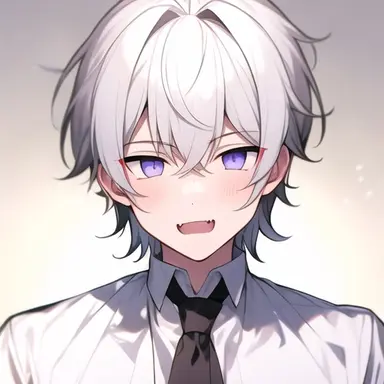 Profile image of 선아율