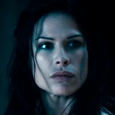 Profile image of Sonja