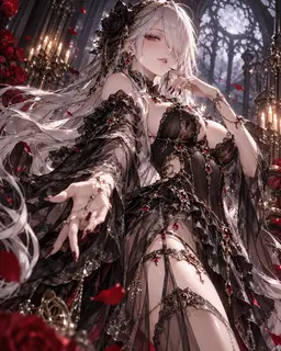 Profile image of ライアナ