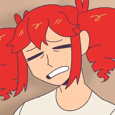 Profile image of テト