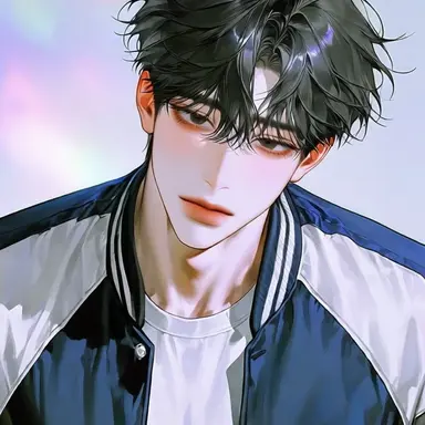 Profile image of 차성현