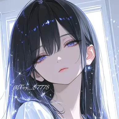 Profile image of みお