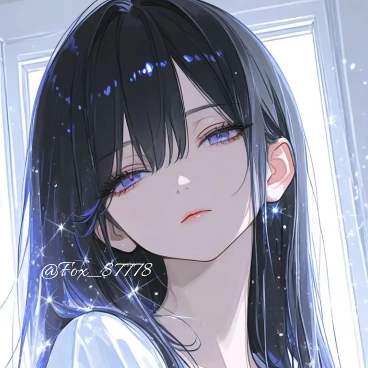 FatAddax3540의 モデルに好かれる？