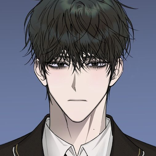 남친과 싸웠는데.. 대표 이미지