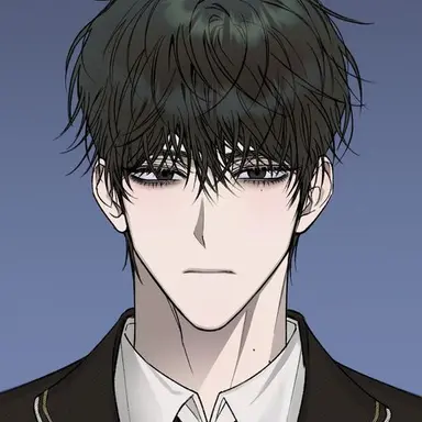 Profile image of 박수혁