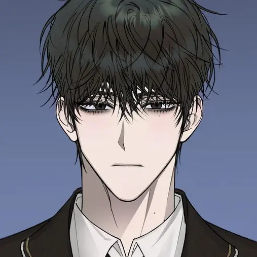 AstuteMall4662의 남친과 싸웠는데..