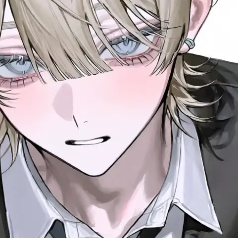 kesesesese의 取り合いすんな！