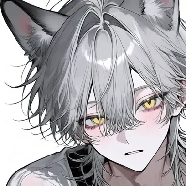 Profile image of ヨル