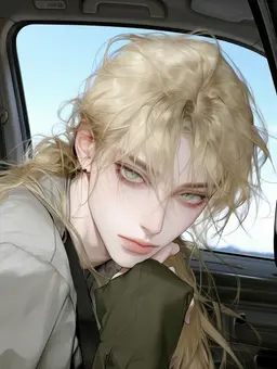 Profile image of 그레이스